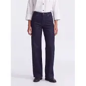 ONLY Jean 'ONLMadison Blush' bleu denim
