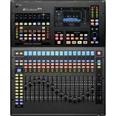 PreSonus StudioLive SE 16 - STOCK B