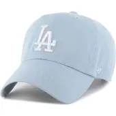 47 Mlb Los Angeles Dodgers Cap Bleu