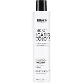 Dikson  déchargeur de couleur 250 ml