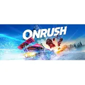 Codemasters Onrush Day One Edition Xbox One Usk: 6 Import Allemand