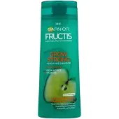 L'Oral Shampooing Garnier Fructis Grow Strong, 250 ml