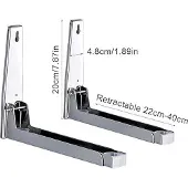 OEM Support pour assiettes de cuisine