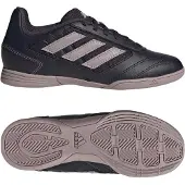 Adidas Chaussures de salle IE7559 pour Enfant