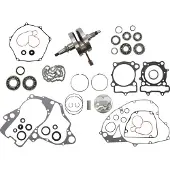 VERTEX Kit Engine Suz