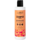 Biogo For Hair - Shampooing régénérant 200ml