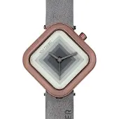 Rolf Cremer GmbH & Co. KG Le coin de Rolf Cremer