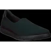 Ecco BELLA 2, modèle pour femmes, taille 41
