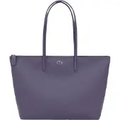Lacoste Sac Cabas L.12.12 Concept Elixir