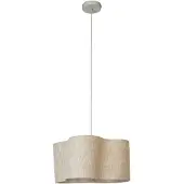 Lucide CHANTAL - Suspension lumineuse