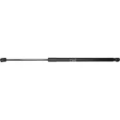 STABILUS Vérin de hayon, de coffre 580085