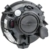 Hella Projecteur principal 1ZS 271 531-111, gauche, droite