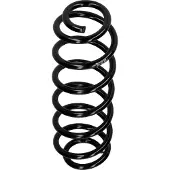 Monroe Ressort de suspension SE3292