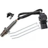 FEBI BILSTEIN Sonde lambda 177388
