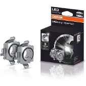 Osram Pièces d'éclairage OSRAM OSR64210DA06