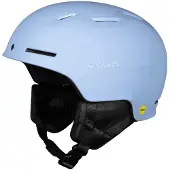 Sweet Protection Winder Mips Helmet Bleu M-L