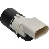 Hella Radar de recul 6PX358 141-001
