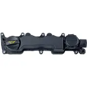FEBI BILSTEIN Couvercle de culasse 109146