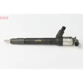 Denso Düsenstock DCRI300770