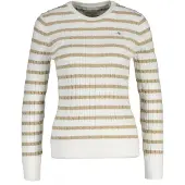 Gant Pull 4800104