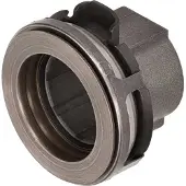 SACHS Butée de débrayage 3151 231 031