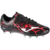 Joma Chaussure de foot 'Super Copa 25 SUPS FG' noir