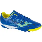 Joma Chaussure de foot 'Super Copa 25 SUPS TF' bleu