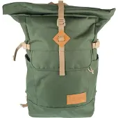 JanSport Sac à dos vert