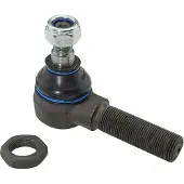 Meyle Rotule de direction 036 020 0009 gauche
