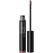 MAC - Pro Brow Whipgrip Mousse Gel À Sourcils Fixateur