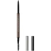 MAC Pro Brow Styler (Various Shades) - Stylized