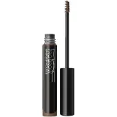 MAC - Pro Brow Whipgrip Mousse Gel À Sourcils Fixateur