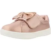 Chicco 1072129c Couleur Rose
