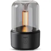 Moye Aura Candle (120 ml)