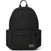 Timberland Sac à Dos Timberpack 22l