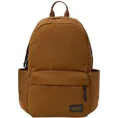 Timberland Sac à Dos Timberpack 22l