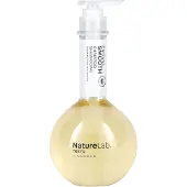 NatureLab Tokyo - .Tokyo Perfect Smooth Shampoo 340ml