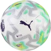 Puma 3