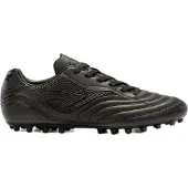 Joma Chaussures de football Aguila Ag Noir EU 43 1/2 Noir EU 43 1/2