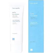 Face republic - Purity Sun Essence - Essence solaire