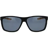 CAT SUNGLASSES Lunettes de soleil CTS 8027 60104P