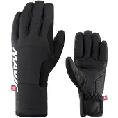 Mavic Ksyrium Thermo Gloves Noir L