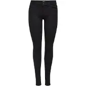 ONLY Jean 'Royal' noir