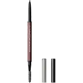 MAC Pro Brow Styler crayon pour sourcils teinte Hickory 0.08 g