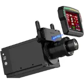 Sima MagDock (PC), Manette : accessoires, Noir