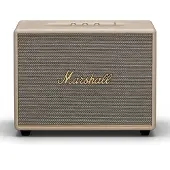Marshall Woburn III Speaker BT Cream