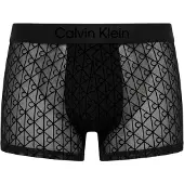 Calvin Klein Underwear Boxers noir