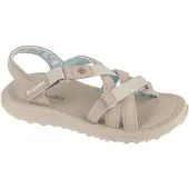 Columbia Sportswear Sandales Columbia Konos Esla Beige EU 40 Femme Beige EU 40