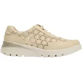 BUY SHOES Sabots Pitillos 11090 pour Femme