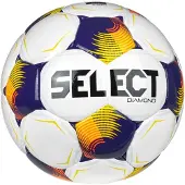 Select 4